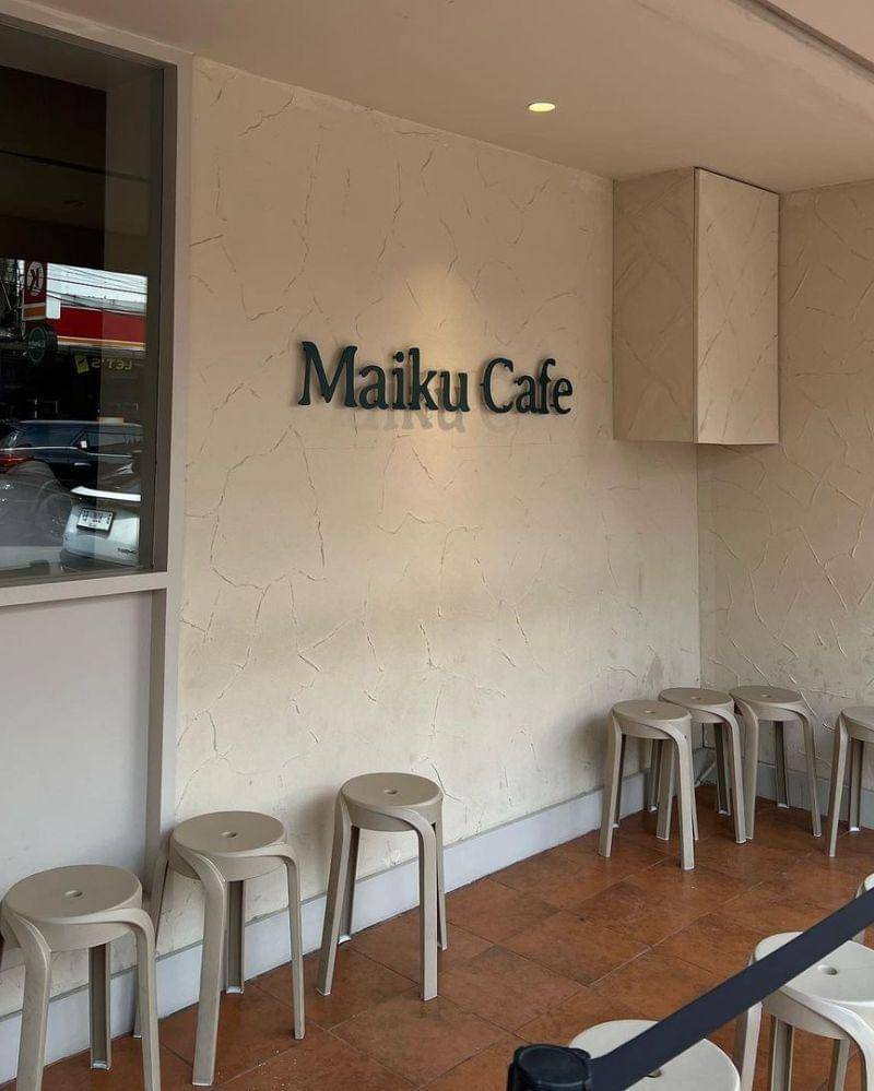 Instagram.com/ssunfloyell